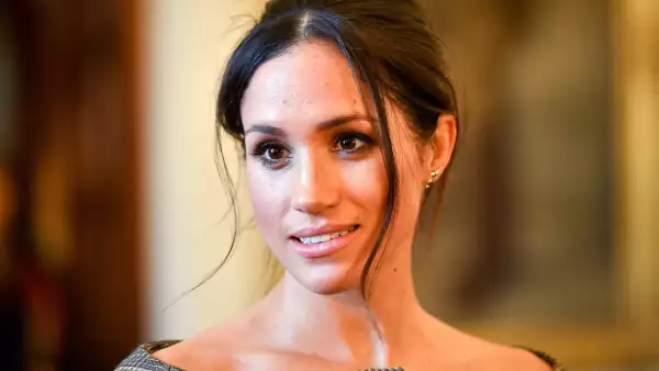 meghab-markle