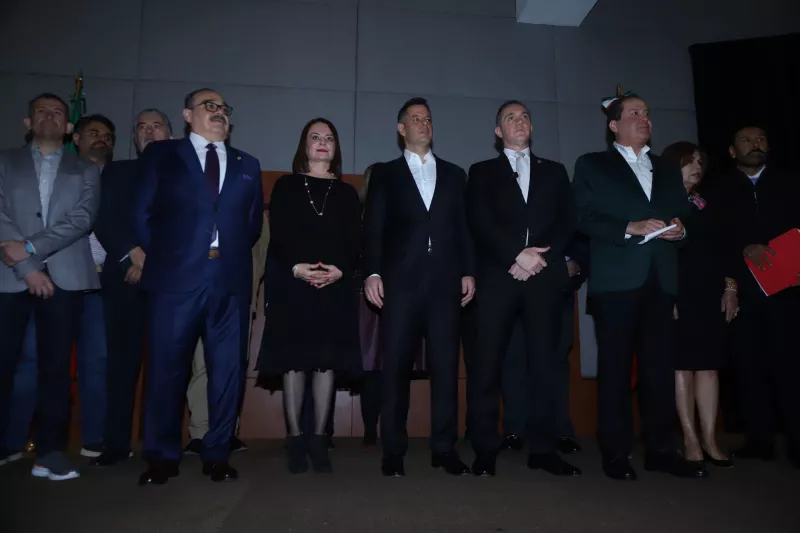 Alianza progresista-4