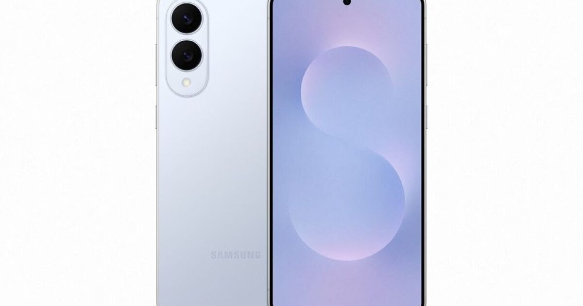 Meksika'da fiyat, özellikler ve nereden alınacağı