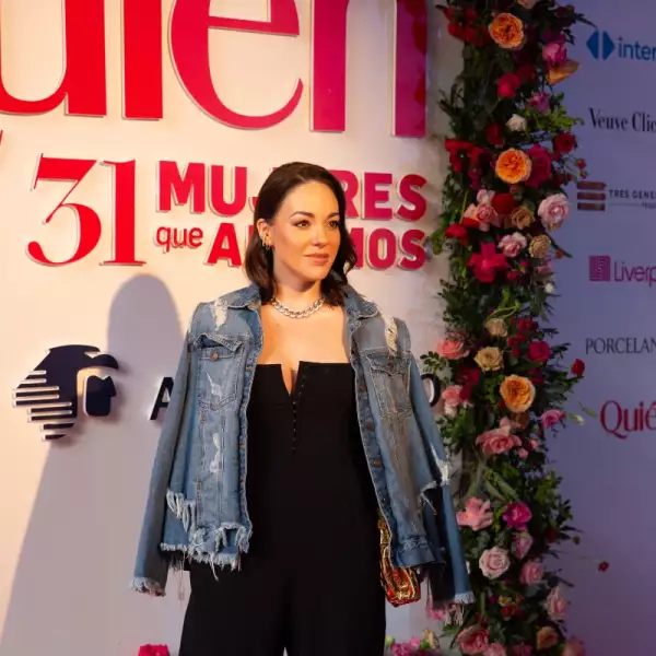 inter 31 mujeres (2).jpg