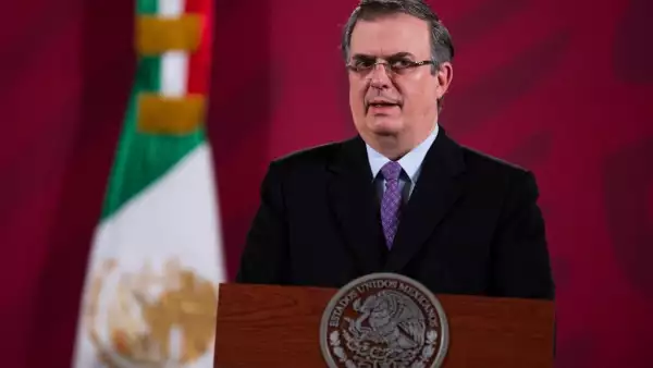 México  afganistan