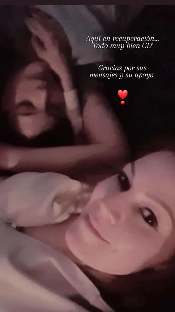 liam-daniela.jpg