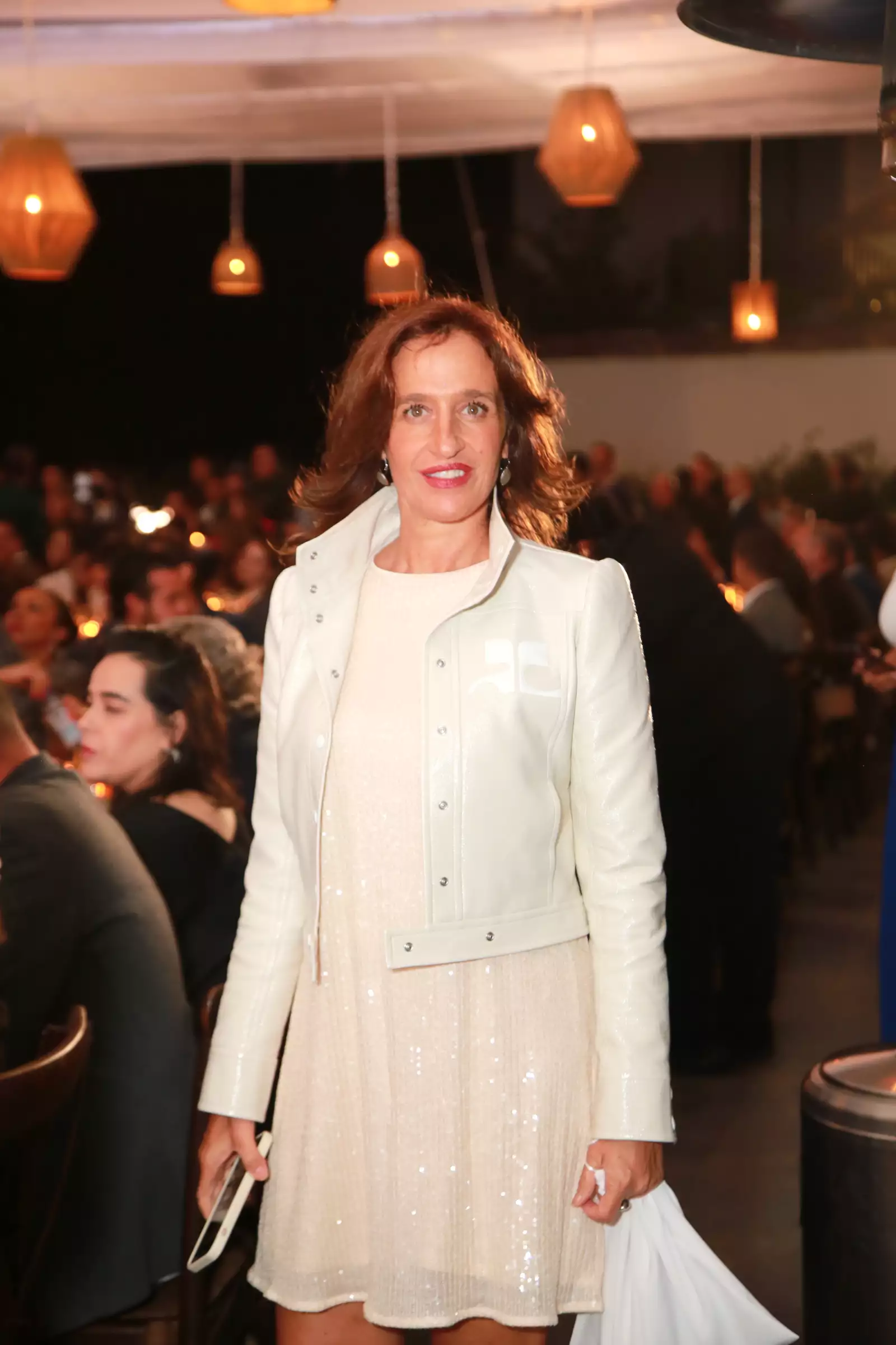 MEXBEST 2022 SAN MIGUEL DE ALLENDE