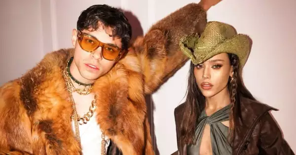 ?url=https%3A%2F%2Fcdn 3.expansion.mx%2Fe7%2F13%2F1489481440b2b6e72bc53a842496%2Fplantilla nueva 2 - Danna Paola y Alex Hoyer reaparecen juntos