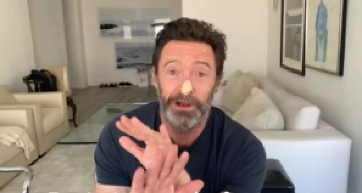 hugh-jackman