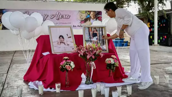 Homenaje Alumnos Primaria