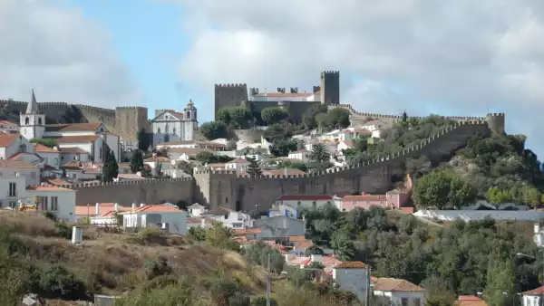 Obidos