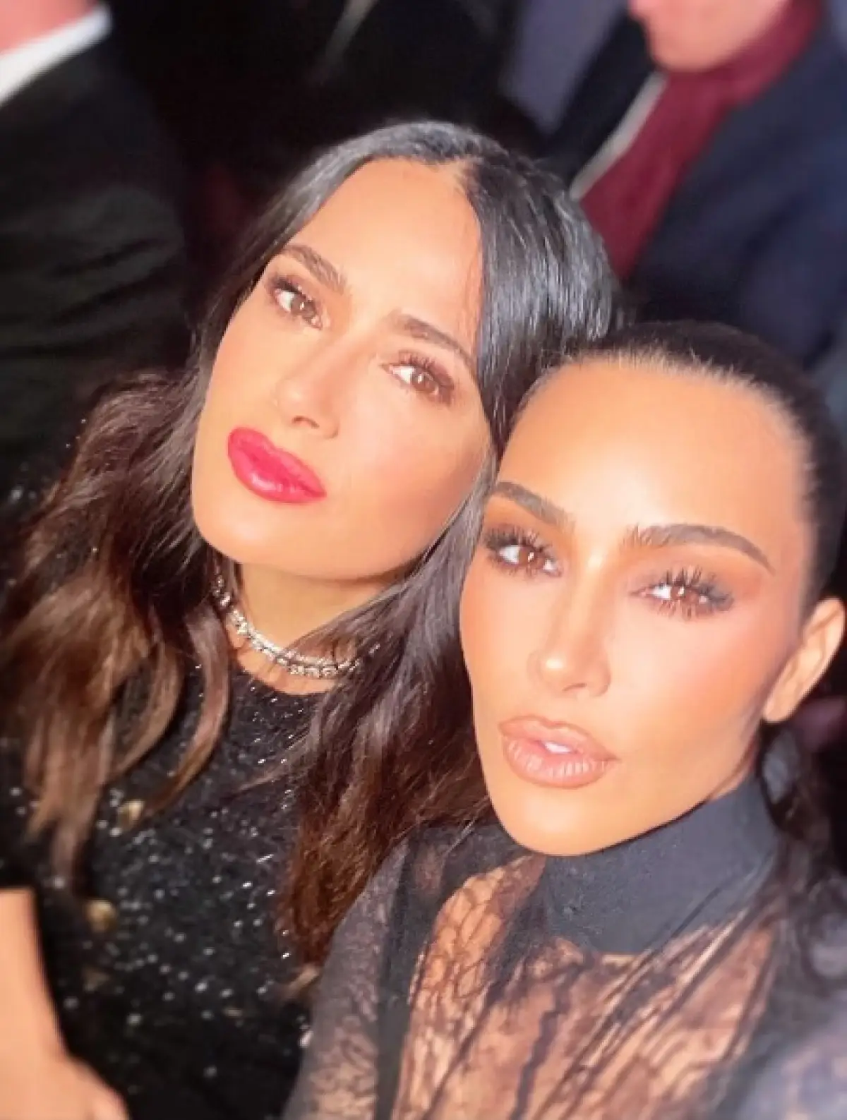 salma-kim-kardashian.jpg