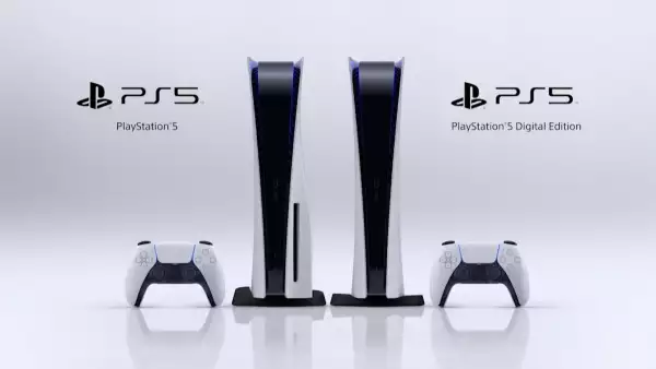 PlayStation 5 vs Xbox Series X, la guerra de consolas se alista para Navidad
