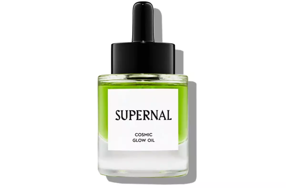 SUPERNAL-aceites-piel-complexion-hidratar-humectar-skincare.jpg