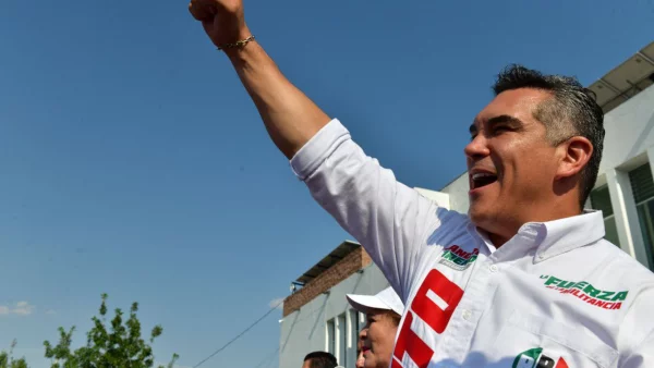 alito moreno