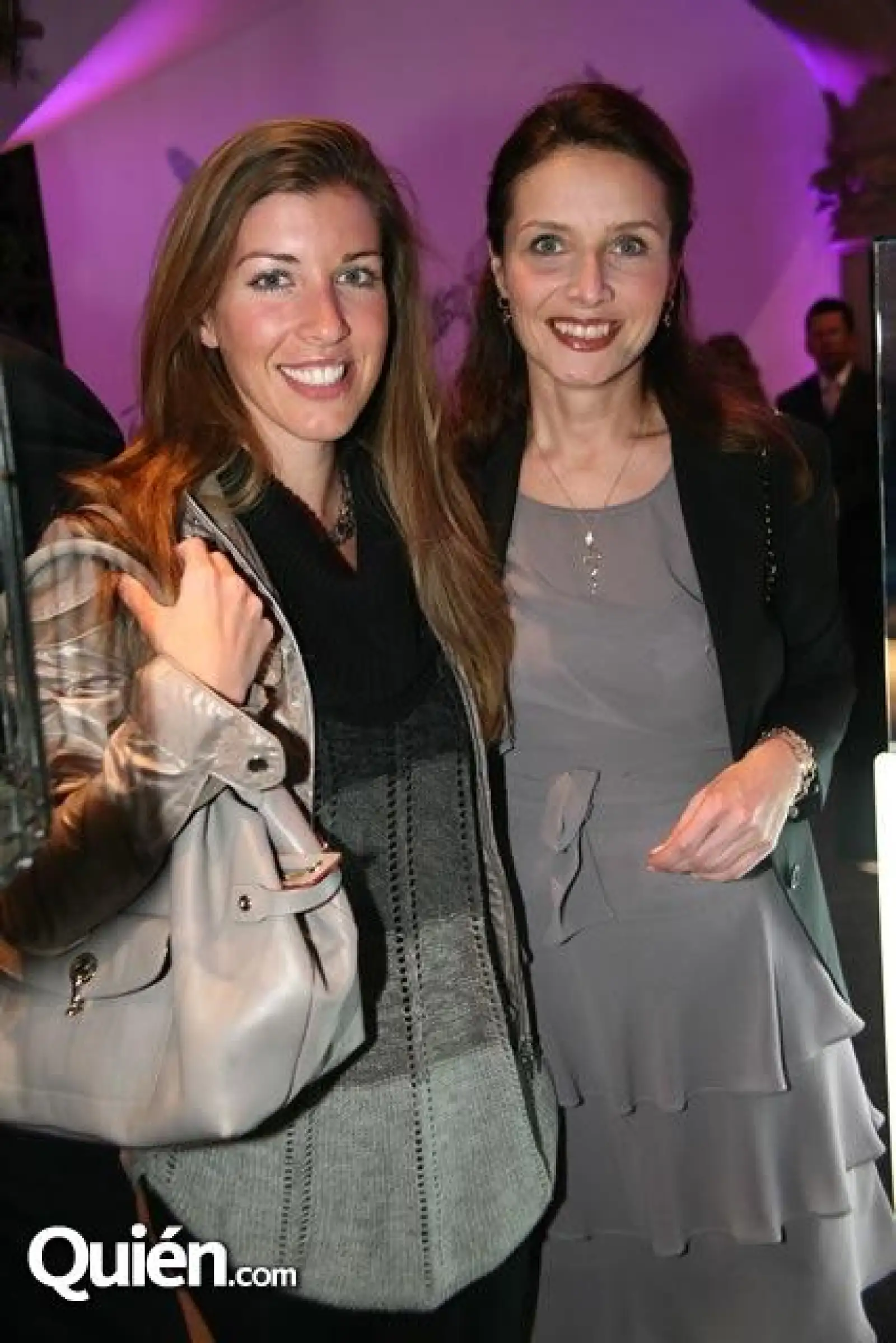Inauguracion Common People