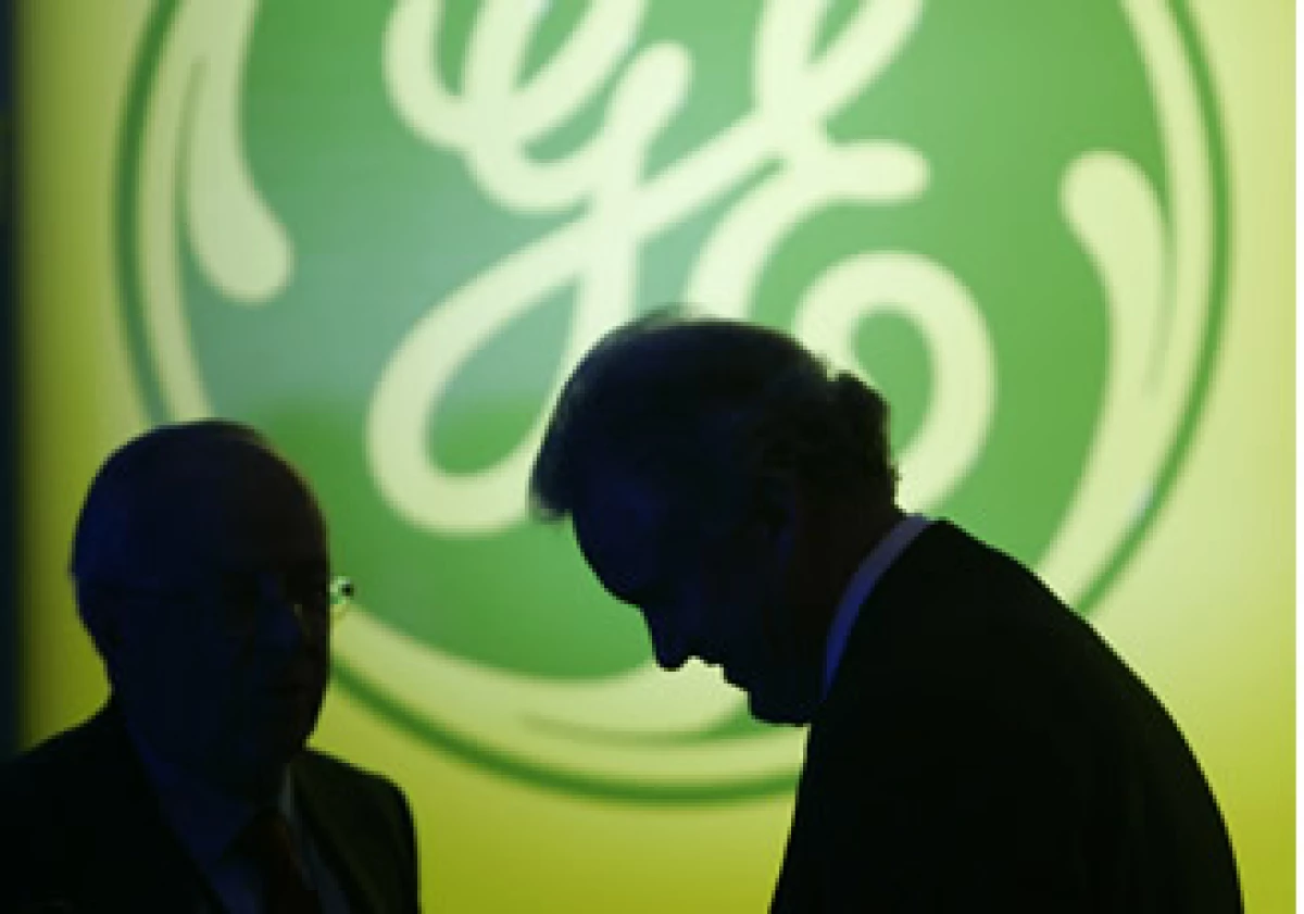 La empresa ha recomprado acciones por cerca de 2,300 millones de dólares desde julio pasado. (Foto: AP)