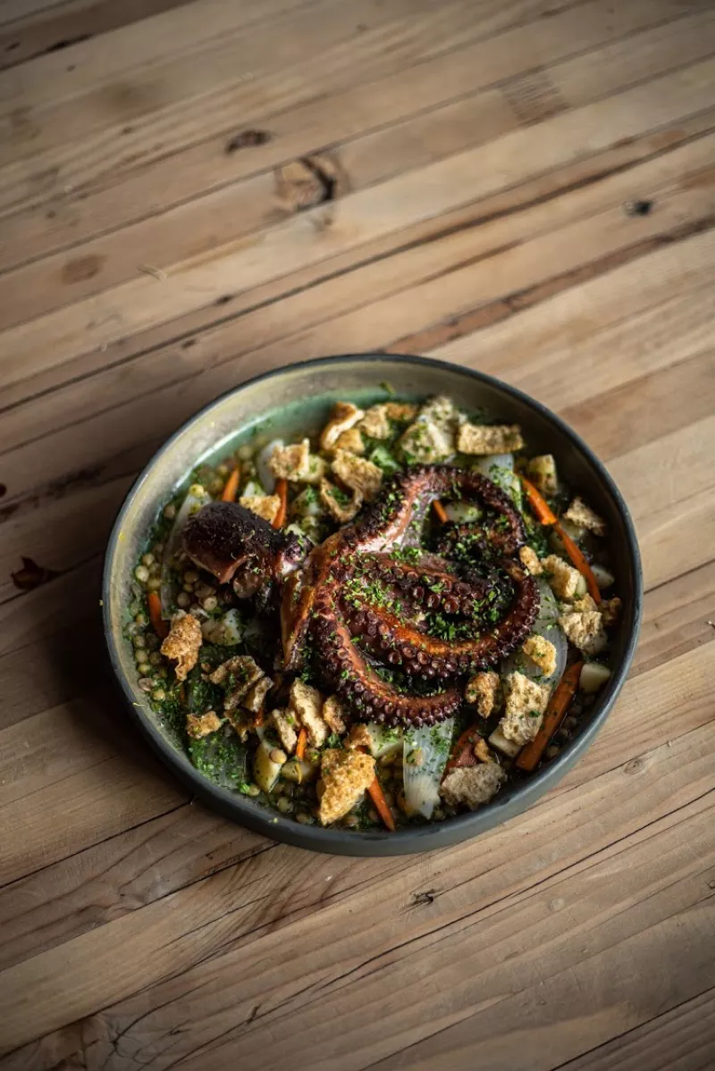 Pulpo.jpg