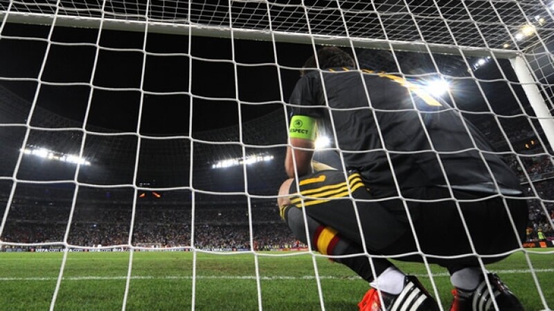 casillas
