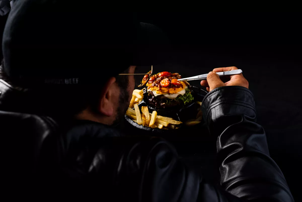 Aaron Accion Cocina.jpg