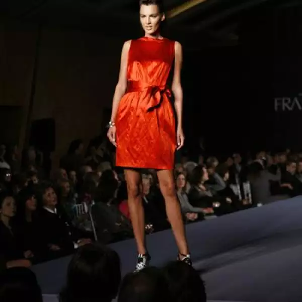 30 Aniversario Frattina