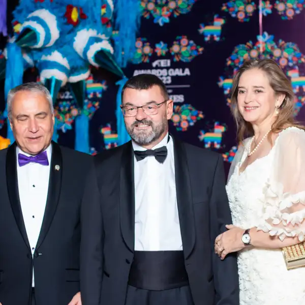 FEI AWARD GALA 2023-16.jpg