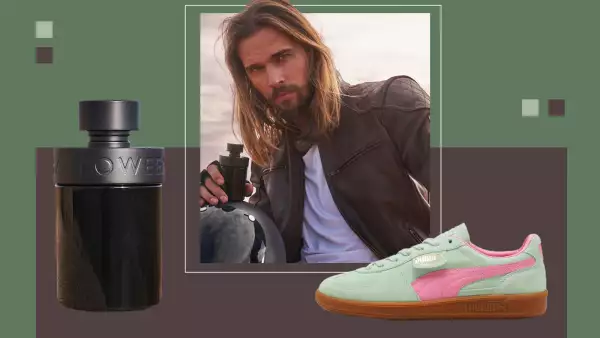 novedades-semana-life