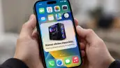 iphone-oferta-en-pantalla.png