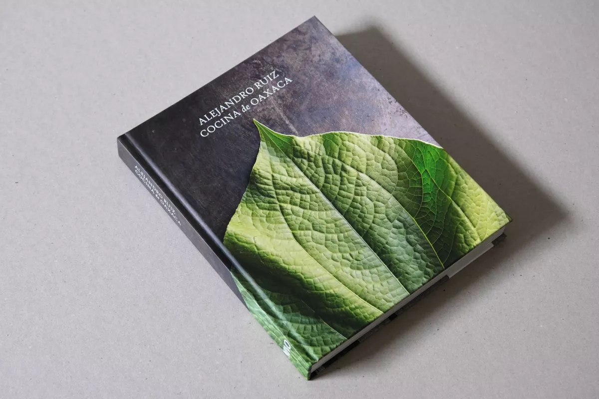 libros de editorial novo