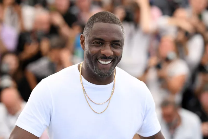 GettyImages-1398454969