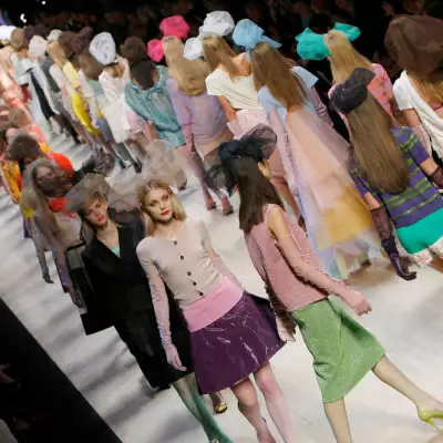 marc jacobs sale deja lvmh
