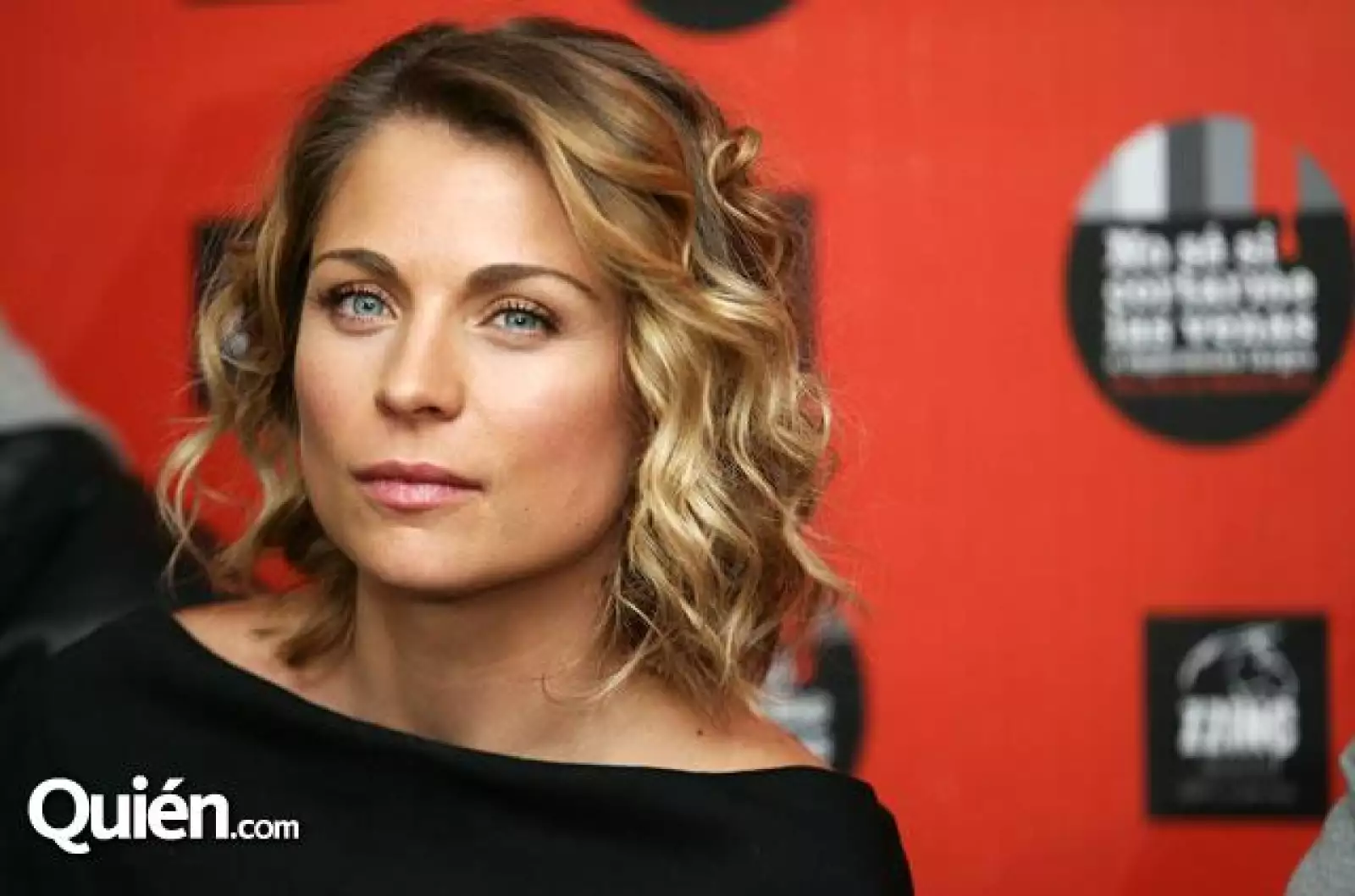 Conferencia Ludwika Paleta