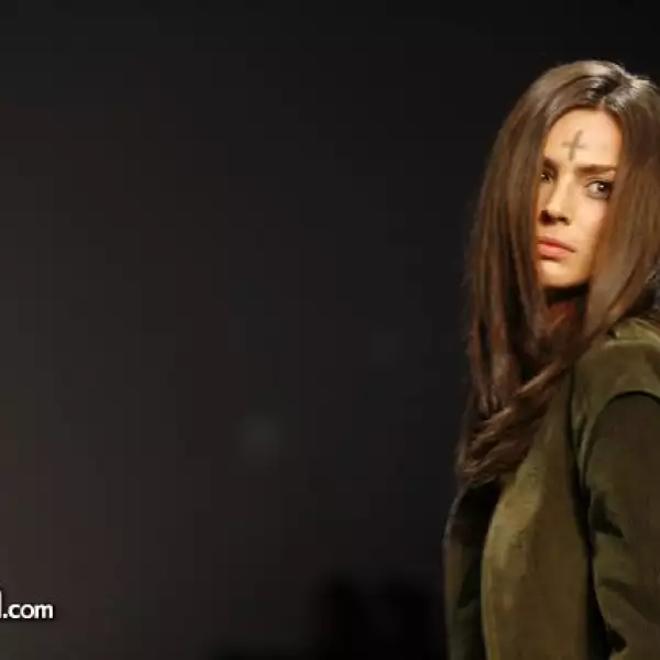 MBDF Pasarela Josemaría Torre