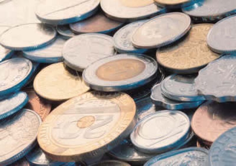 Los fondos de valores de los mercados emergentes alcanzaron un récord de 26,500 mdd en el segundo trimestre., según EPFR Global. (Foto: Jupiter Images)