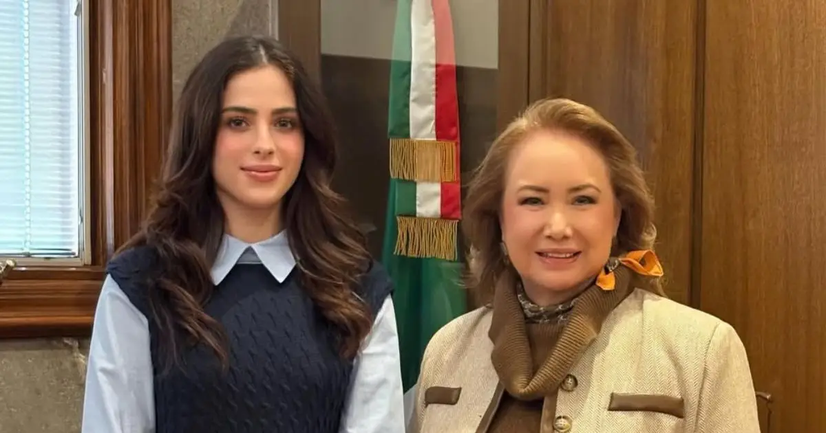 fatima-bosch-y-yasmin-esquivel.jpg