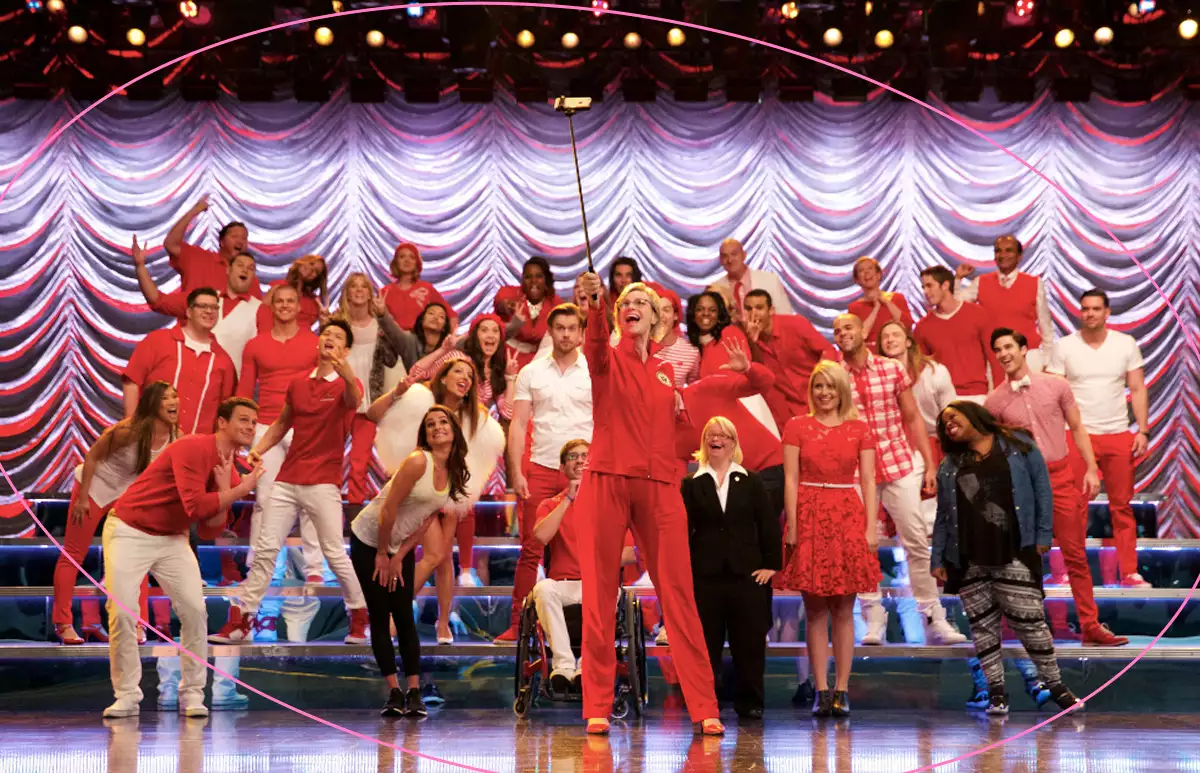 docuserie-revelara-oscuros-secretos-glee.jpg