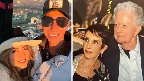 erik-rubin-mensaje-muerte-suegr-mama-andrea-legarreta.jpg