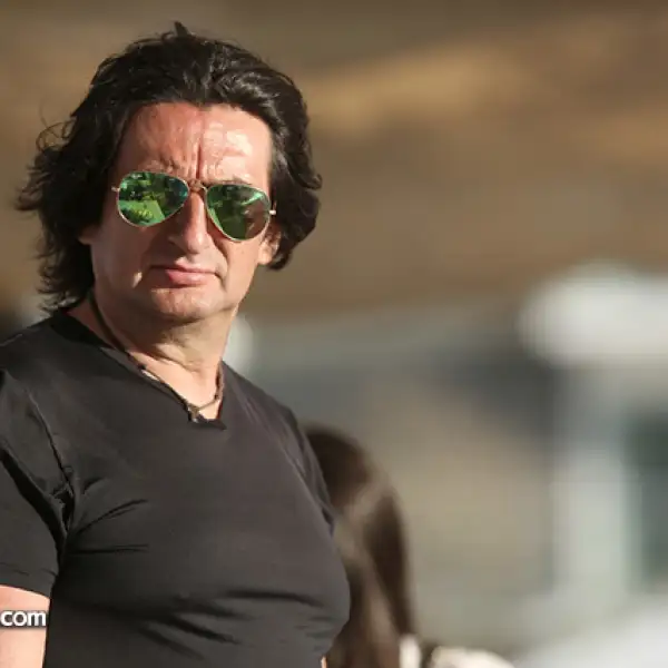 Ricardo Rodríguez