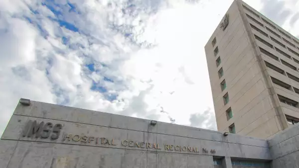 hospital-imss-calor