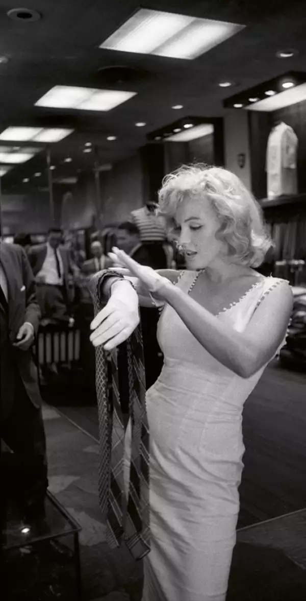 reloj-marilyn-monroe