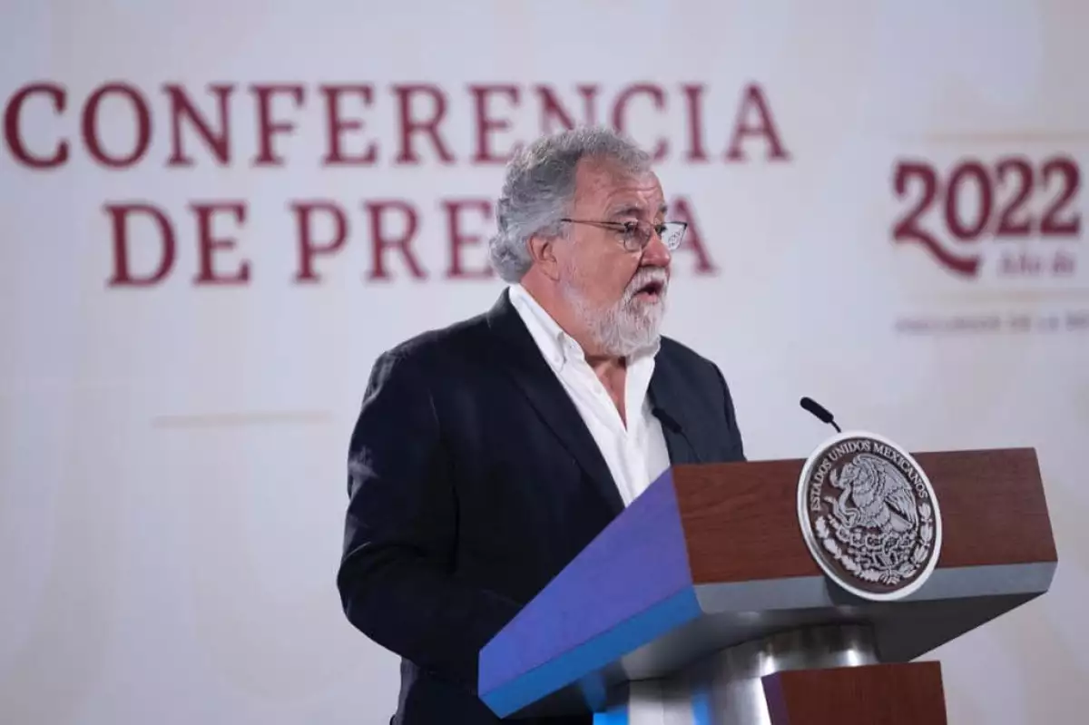 Ayotzinapa