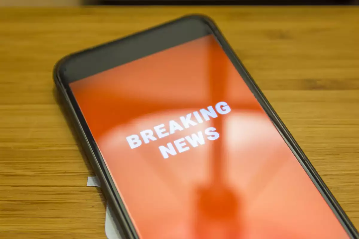 noticias celular