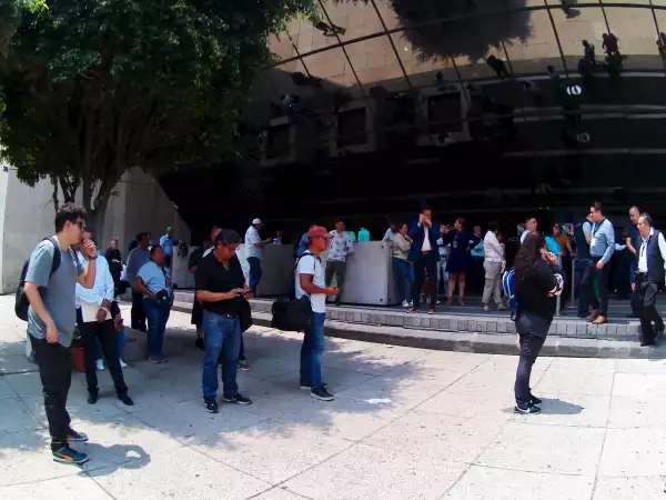 Último día de la declaración anual