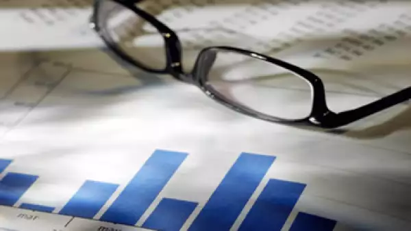 Los críticos señalan que PowerPoint sofoca las discusiones, desalienta las preguntas y persuasión que el mismo contenido vía oral. (Foto: Thinkstock)