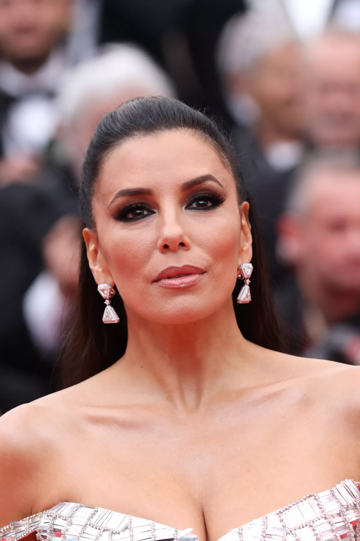 "Top Gun: Maverick" Red Carpet - The 75th Annual Cannes Film Festival