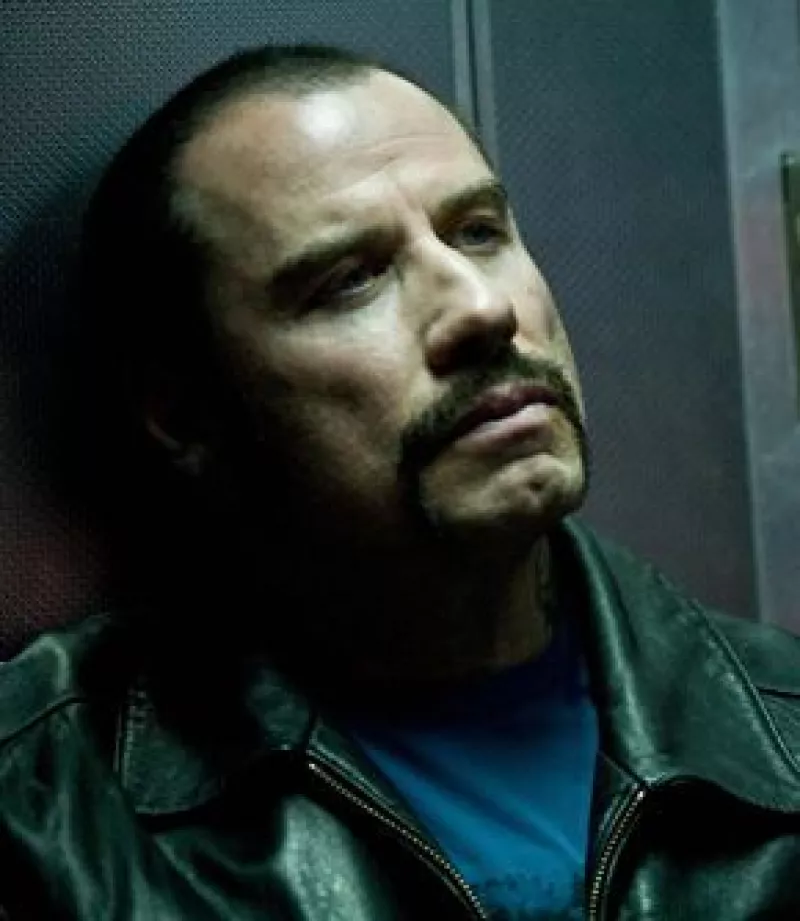 El actor está en la lista de personas que podrían ser llamadas por los fiscales para que atestigüen.