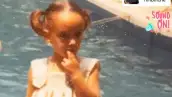 Claudia Ruiz Massieu.jpg