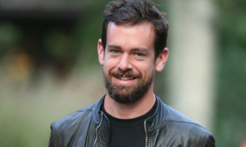 Dorsey ya había sido CEO, puesto que dejó en 2008. (Foto: Getty Images/ Archivo )