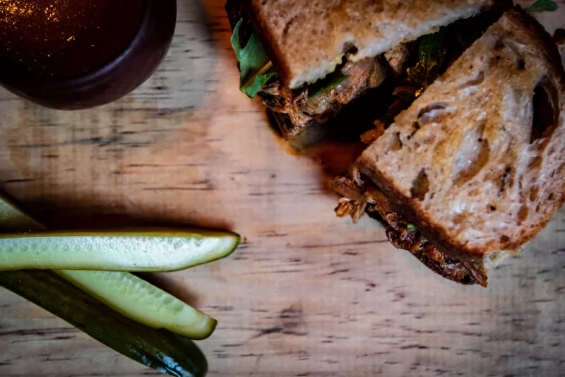 Life and Style Taverna.jpg