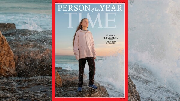 2019-12-11T000000Z_1425687158_RC21TD9DDI48_RTRMADP_3_TIME-PERSON-GRETATHUNBERG.jpg