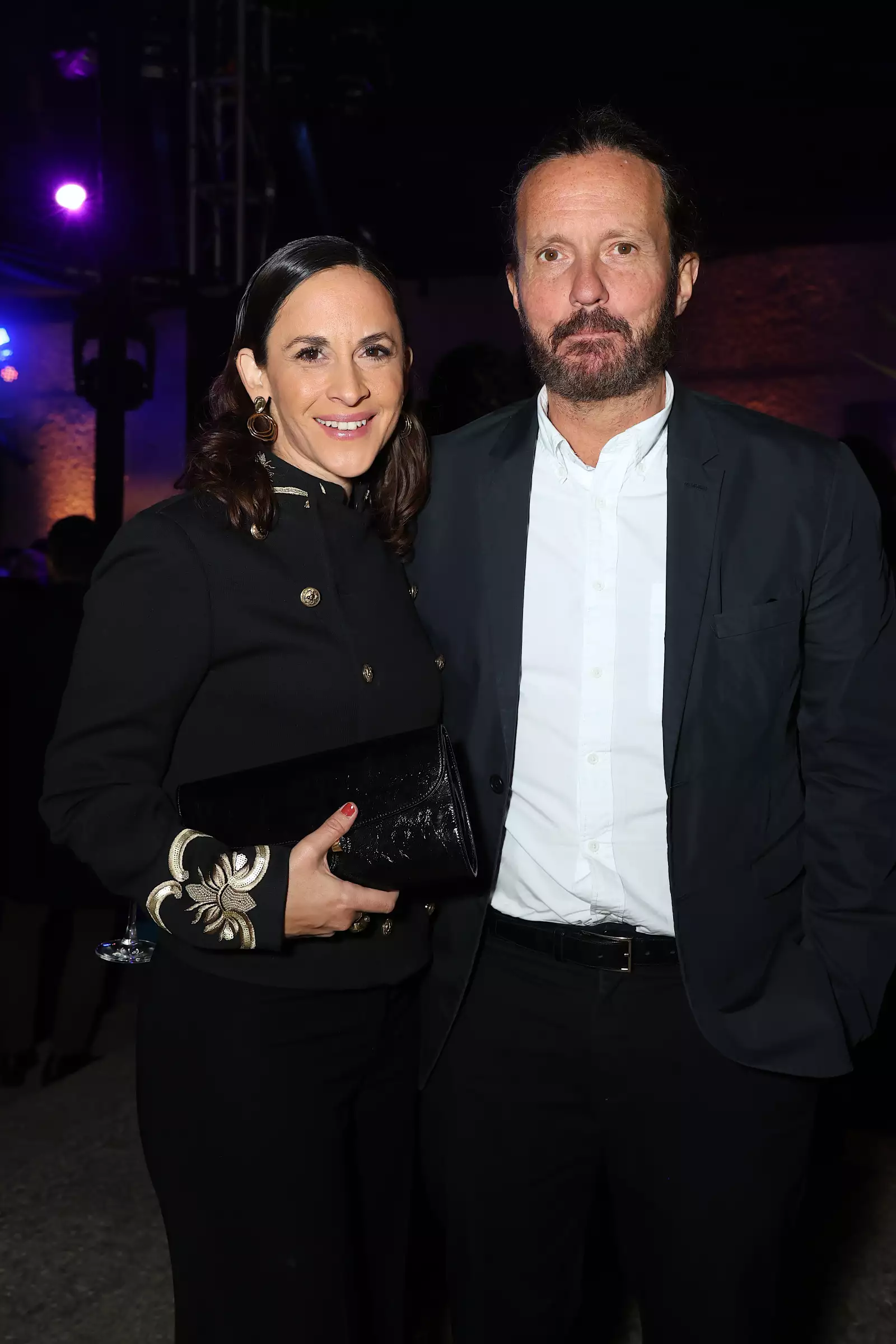 GALA Y FIESTA TAMAYO 216.JPG