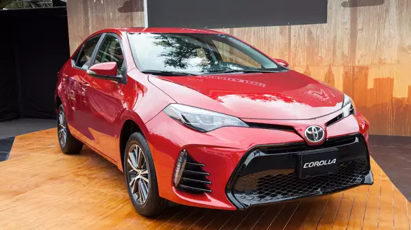 Una cabina más ergonómica.