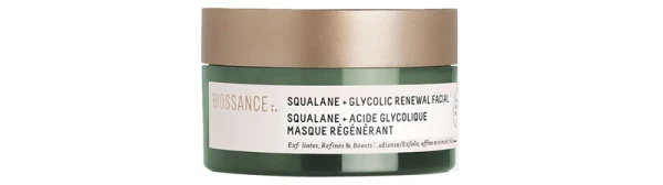 peeling quimico-en-casa-exfoliante-AHAs-BHAs-ácido-imperfecciones-poros-biossance.jpg