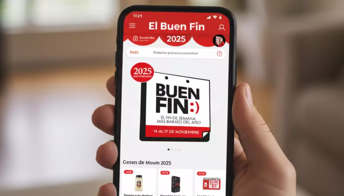 buen-fin-2025-app.jpg